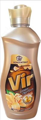 Omeksivac Romantik Vir 1452ml