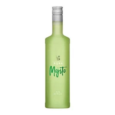 DANA KOKTEL MOHITO 0,7L