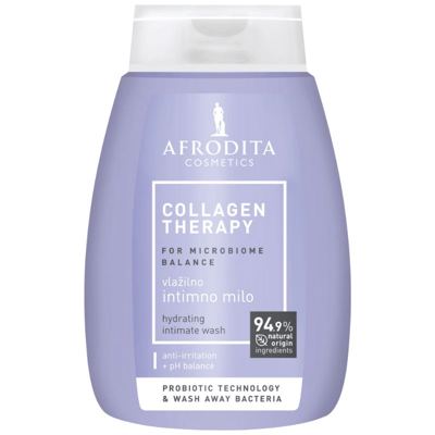 GEL INT NEGA COLL THER 200ML AFRODI