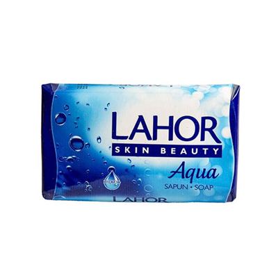 LAHOR 90g AQUA