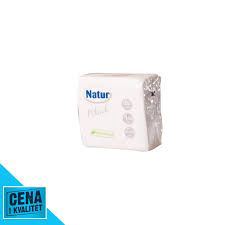 SALV NATUR PIK BIJ 30X30 1SL 100/1