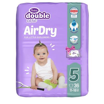 PEL.VIOLETA DC JUNIOR 5 36/1