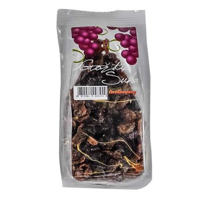 SUVO GROŽĐE EURCO99 175G