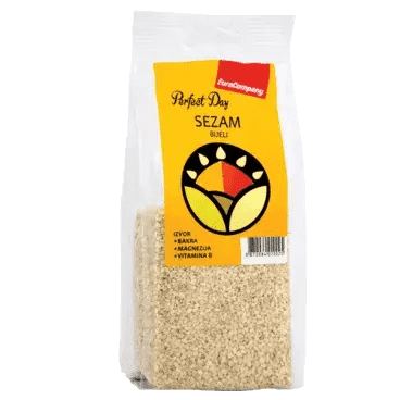 SUSAM SEMENKE 150 GR EUROCOMPANY