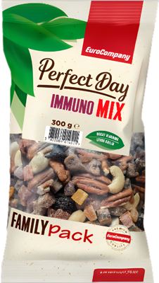 N-IMUNO MIX 300G JASTUK FAMILY PACK -16/1-