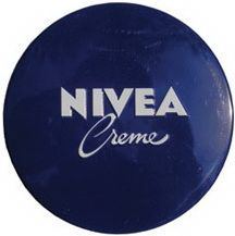 NIV.KREMA 75ML