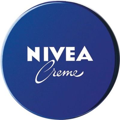 KREMA 150ML 1/5 NIVEA