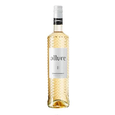 VINO ALLURE CHARDONNAY 0,75 L