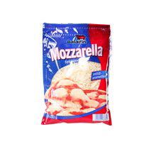 Sir ribani Mozzarella Paladin 45%mm