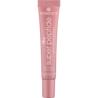 essence the super peptid tretman/usne 03