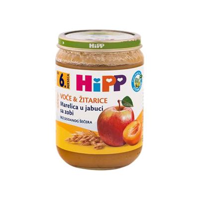 Kas.bio voc.zit-kru.jab.spel Hipp190g