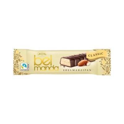 BOMBONJERA MARCIPAN CLASSIC ZENTIS 40G