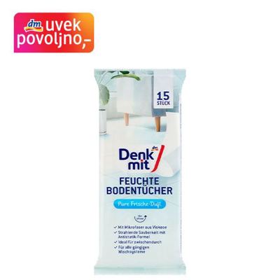 Denkmit vl.maram. za pod Frische 15/1 T