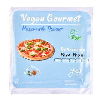 VEGAN BILJNI PROIZVOD GUSTO DIARY 200G