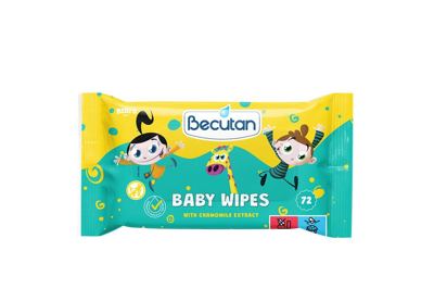 MARAMICE VL.BECUTAN 72/1BIBI
