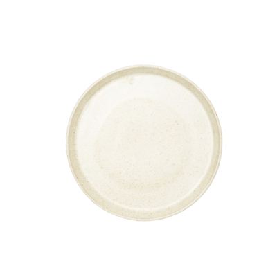 VITANEZ 85G