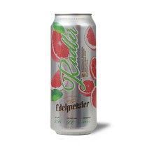 EDELMEISTER RADLER GREJP 0,5 L LIMENKA