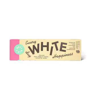 Coko.bela karam.cheescake Delicata 150g