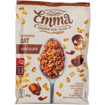 Protein kasa choco Emma 60g