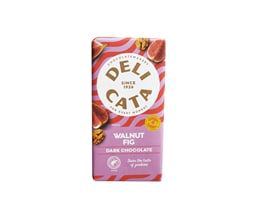 Cok.crna urma/kik./m.so Delicata SH 150g