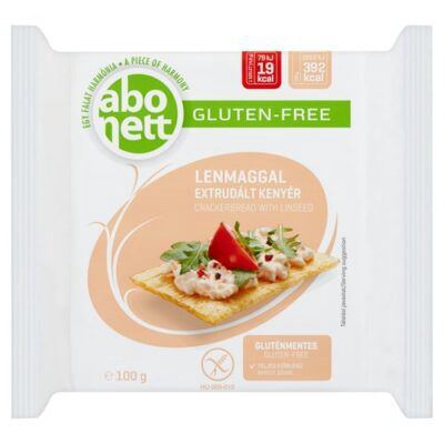 EKSPANDIRANI PR.SA SEMENKAMA LANA ABONETT 100GR
