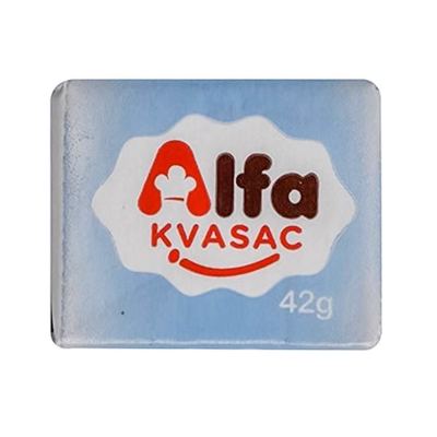KVASAC ALPHA 42G LESAFFRE