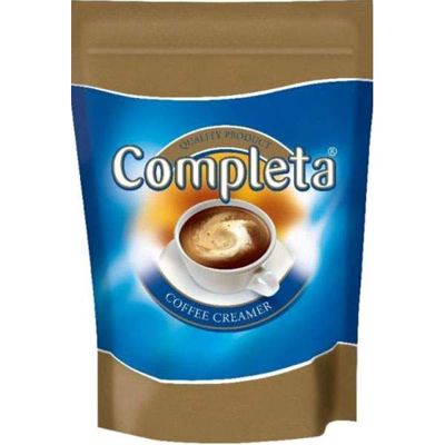 MLEKO ZA KAFU COMPLETA 200G