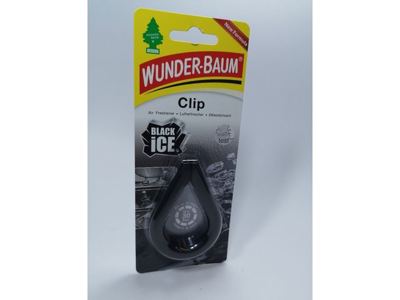 OSVJEŽIVAČ CLIP B. ICE SPORT