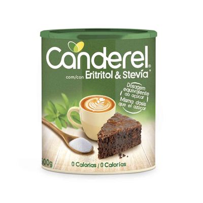 ZASLAĐIVAČ ERITR STEV 500G CANDEREL