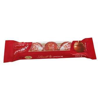 COKOLADA TRIO MLECNA 37G