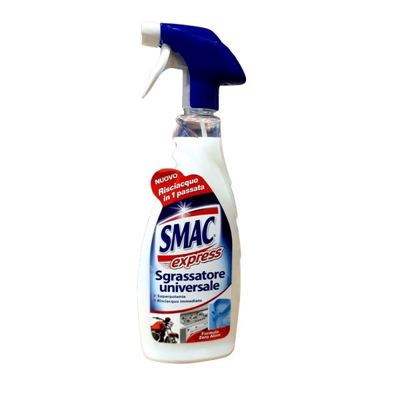 SMAC SGRASSATORE 650ML UNIVERSALE