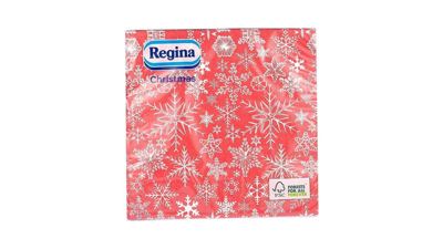 SALVETE 1SL SALVIA COL 30X28 REGINA 30/1