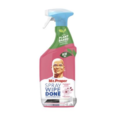Mr.Proper Blossom universal 800ml