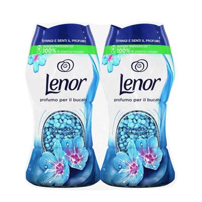 PTS LENOR BEADS 140GR