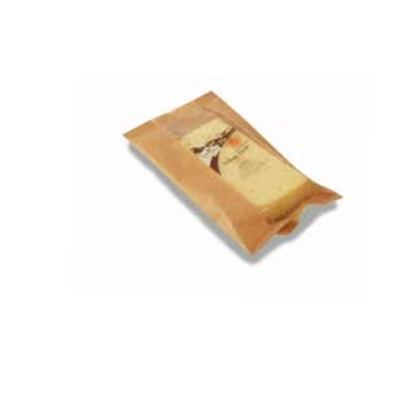 SIR ASIAGO DOP FRESCO KOMAD 150G