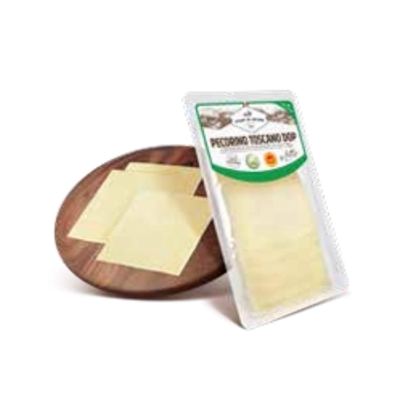 SIR PECORINO TOSCANO SLAJS 110G FIO