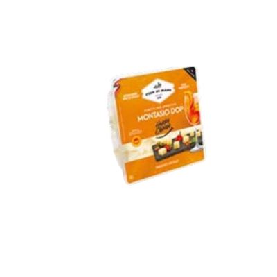 SIR MONTASIO DOP KOCKICE 150G