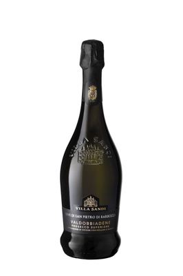 VINO PROSECCO VILA SANDI BRUT 0,75L