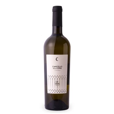 VINO CANCELLO DELLA LUNA CHAR 0,75L