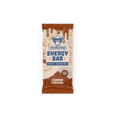 BAR ENER IND ORAH KARAME55G CHIMPAN
