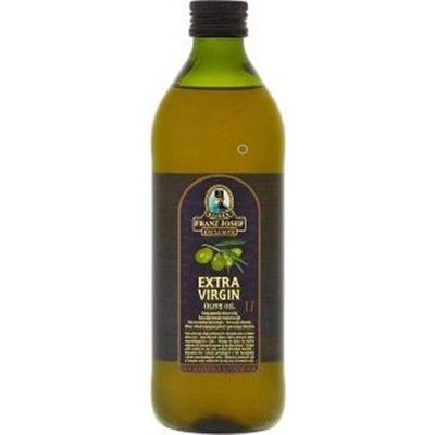 +YUTON EVO 0,75L MASLINOVO ULJE