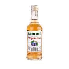 Rakija prepecenica 42% 0100Rub