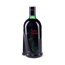 GORKA TAJNA 28% 1L