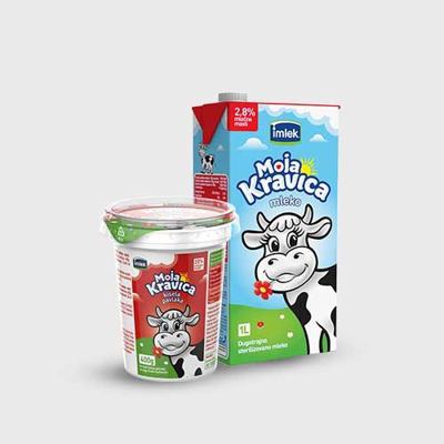 KECAP TOM TOM 1kg MIN COMMERCE