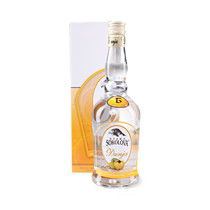 Rakija Dunja 40% Stara Sokol./kut. 0.7l