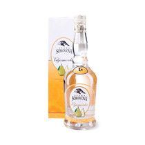 SOKOLOVA VILJAMOVKA RAKIJA