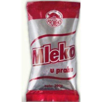 MLEKO U PRAHU200-PROMEKS