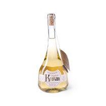 VINO CRNO "TIKVEŠ" KRATOŠIJA 1L