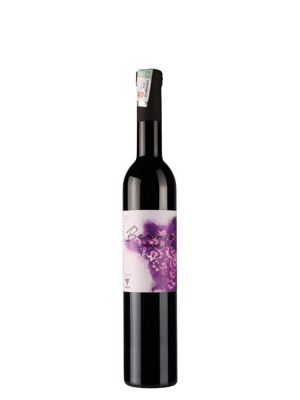 Vino Bermet crveni Vinum