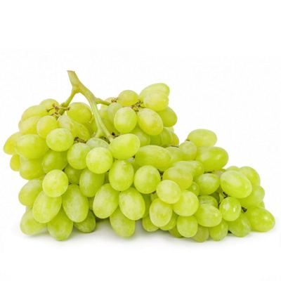 Grozdje belo besemeno 500g